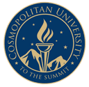CUA Logo