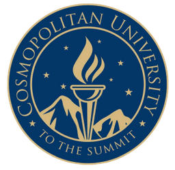 CUA Logo